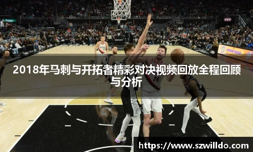 OETY官方网站入口