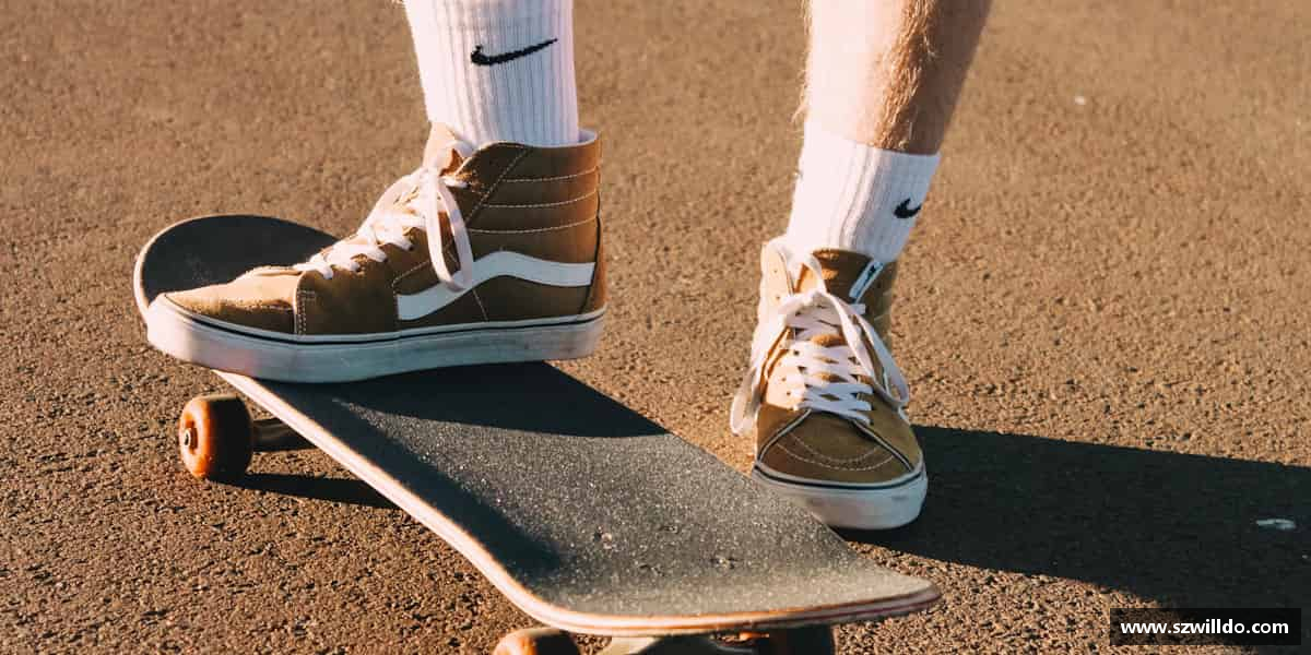 认识OETY欧亿体育