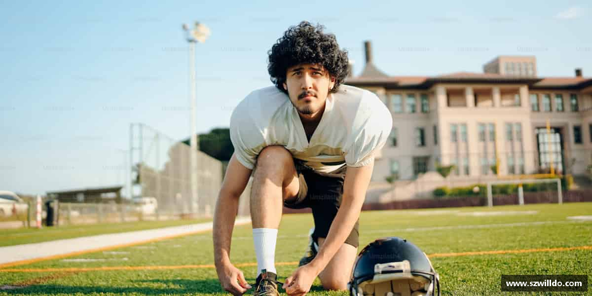 OETY中国官方网站全力以赴，破茧成蝶。